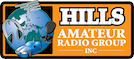 VK6AHR - Hills Amateur Radio Group